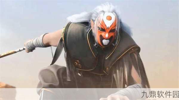 西行纪2，悟空归来免费篇——重燃西游梦，再战诸天神魔手游资讯
