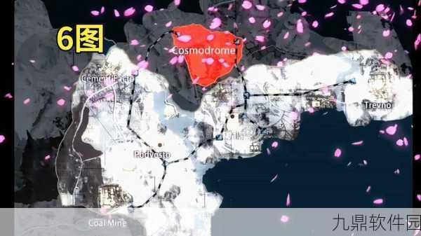 全球热门地铁逃生图比拼，揭秘设计新颖与实用并重的国家