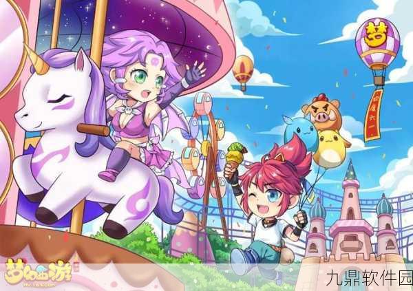 梦幻西游手游时光绘梦第三关通关全攻略