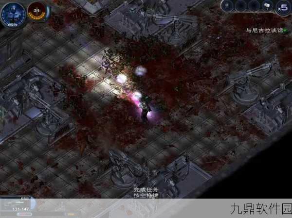 孤胆枪手2重装上阵，深度技巧解析与最新资讯速递