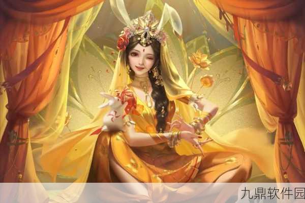 王者荣耀跨界新篇，86版西游记皮肤联动猜想与深度期待