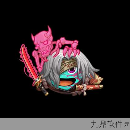 手游资讯，揭秘剑士冈布奥在不思议迷宫中的获取之道
