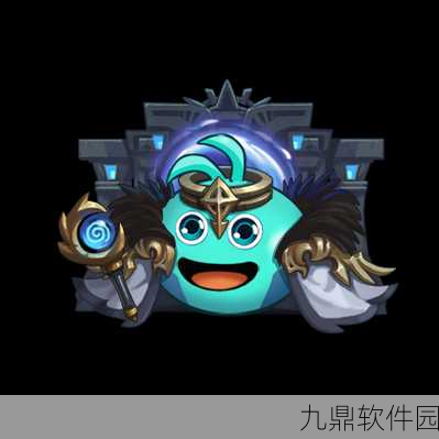 手游资讯,揭秘剑士冈布奥在不思议迷宫中的获取之道