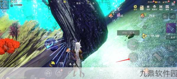 手游资讯，妄想山海金石契作用全解析及高效获取攻略