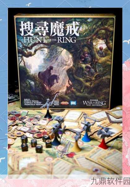炼金与魔法中文版全新版本震撼发布,沙盒冒险之旅再升级