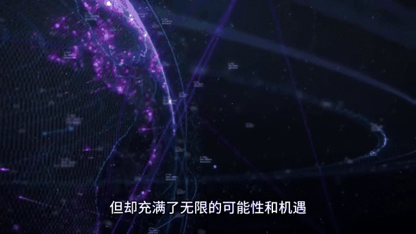 方寸文明去广告版震撼登场,历史模拟新纪元等你开启