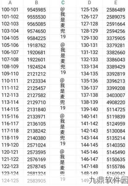 穿越火线手游成长历程，150-200级经验需求全解析