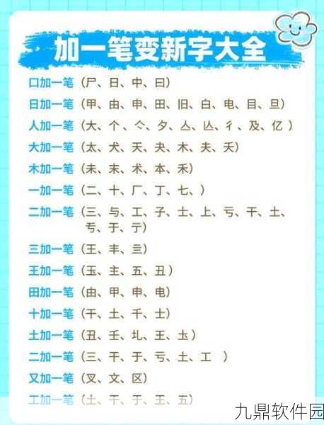 汉字大擂台游戏全新版本震撼发布,休闲益智新体验等你来探索