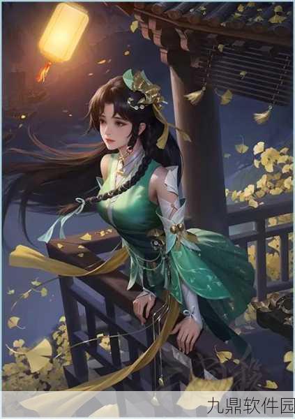 三国杀小乔技能揭秘，天香技能能否转移闪电伤害？