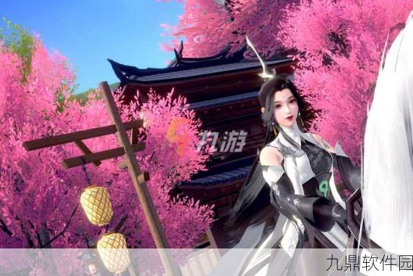 剑侠世界3武当装备洗练全攻略