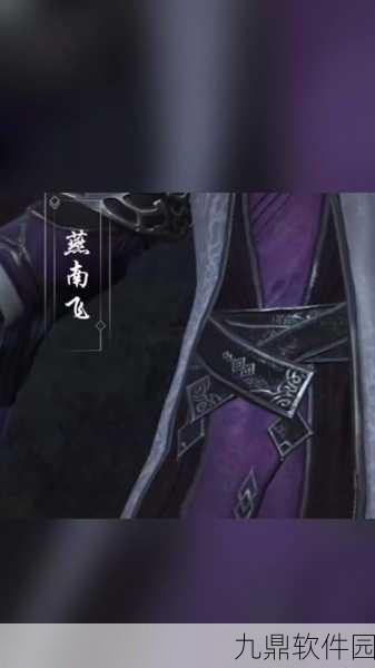 天涯明月刀手游傀儡机关深度解析，背景故事与独特魅力