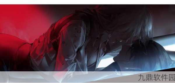 无期迷途自动化生产实现路径及方法深度解析手游资讯
