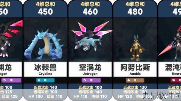 手游资讯,幻兽帕鲁牛奶获取方法全攻略及高效资源管理策略