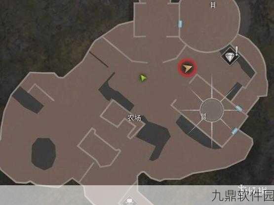 生化危机4重制版第五章全收集攻略资讯