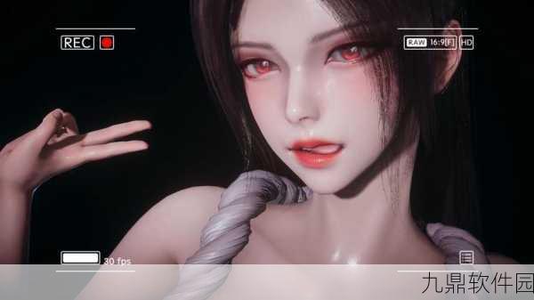 永劫无间Z轴壁击新玩法深度揭秘,掌握高效连招,解锁立体战斗新纪元
