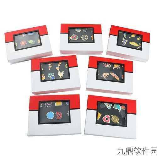 精灵宝可梦GO，道馆挑战奖励全解析