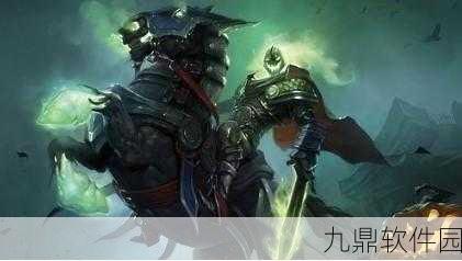 魔兽世界无头骑士之剑掉落概率揭秘