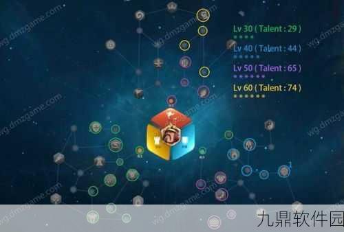 万国觉醒深度攻略，李舜臣武将搭配技巧全解析