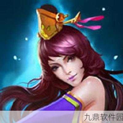 乱斗西游,铁扇公主与玉兔精属性对比深度解析