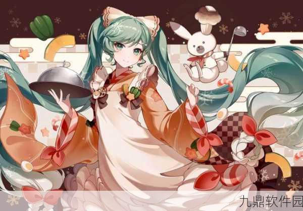 Project Snow内测版震撼登场,二次元科幻动作新纪元引发热烈反响