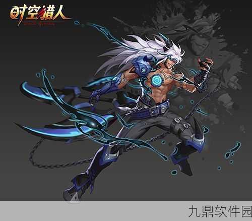 时空猎人影武者觉醒回忆全面攻略与手游资讯