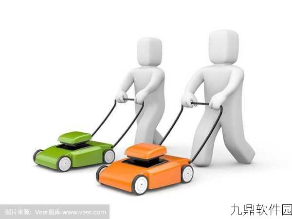 家具搬运工3D最新版震撼发布,休闲闯关新体验等你来探索