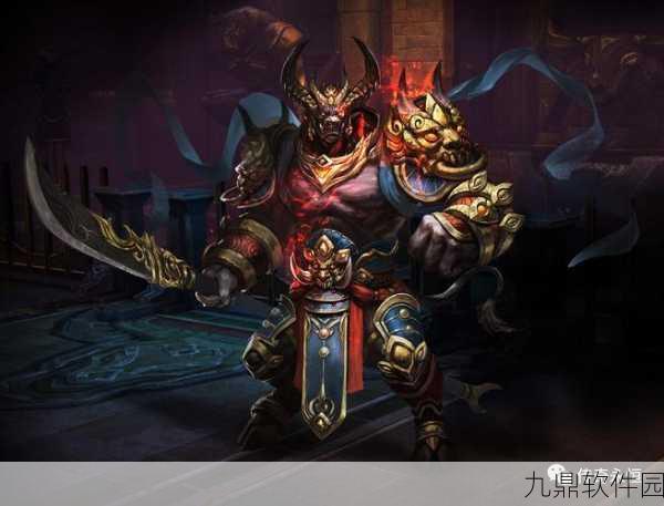 星际战甲卡雕像,荣耀殿堂的永恒铭记与传奇续写