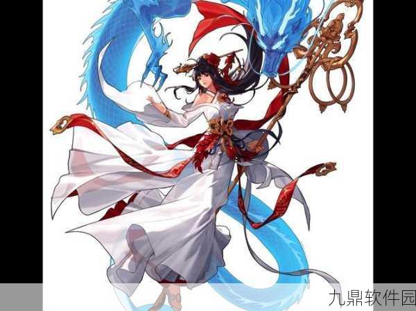 DNF手游职业魅力大揭秘,NPC视角下的职业风采