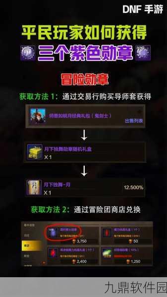 DNF智力巅峰之选，揭秘手游中最高智力项链的奥秘