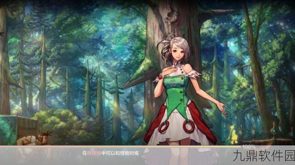 地下城与勇士,决斗Steam平台搜索难题全解析