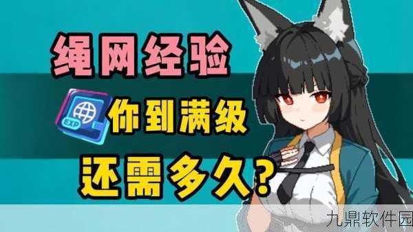 手游资讯,绝区零绳匠等级体系全面解析