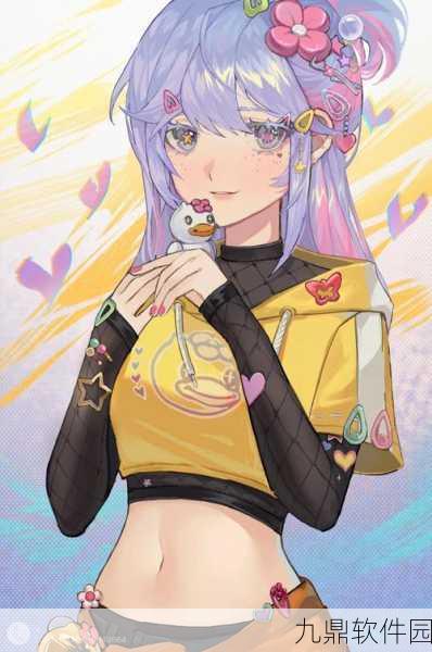 第五人格调香师王女皮肤获取攻略