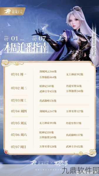 完美世界手游天书经藏经卷深度解析，属性提升与通义攻略