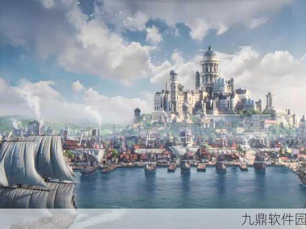 梦幻模拟战手游巴尔加斯深度攻略,属性图鉴与转职路线全解析