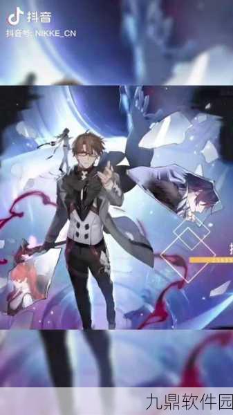 崩坏，星穹铁道瓦尔特遗器搭配全解析