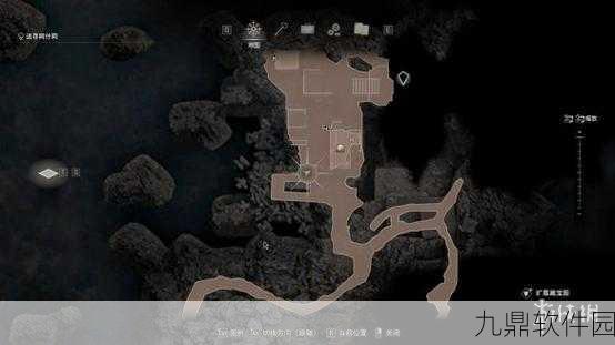 流放之路，揭秘海潮孤岛医药箱，探寻孤岛的神秘医疗宝藏
