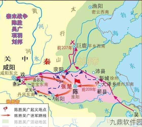 鸿图之下资源州关口开启赛季进程深度解析