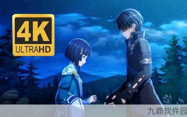 Switch刀剑神域虚空幻界深度攻略秘籍发布,助你冒险之旅畅通无阻!