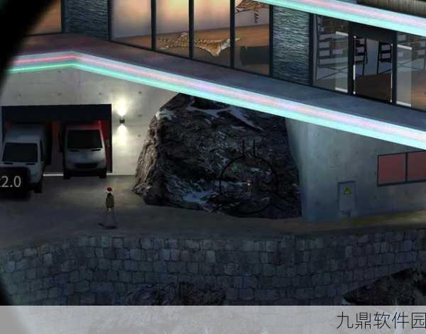 爱神花园回忆小屋通关全攻略，任务图明细助你轻松过关