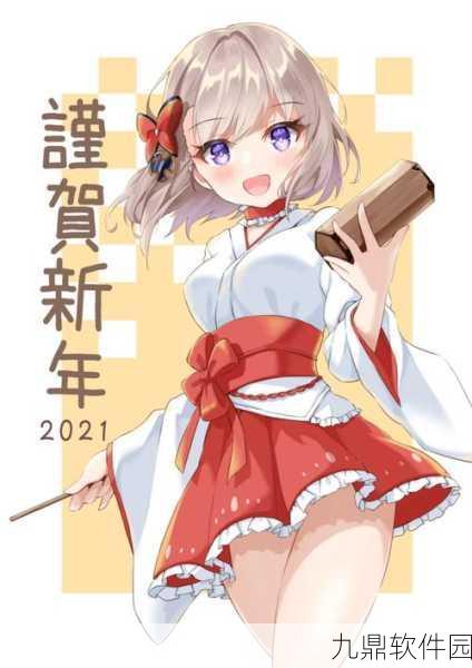 碧蓝航线Z23深度解析,台词全集与隐藏彩蛋一览