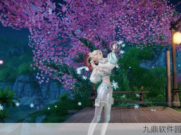 天谕手游社会职业选择深度剖析与推荐
