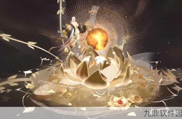 阴阳师SP雪女活动枝垂樱林25格终极探索攻略