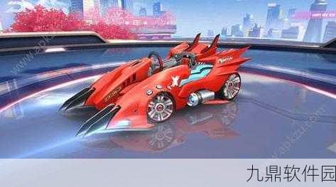 手游资讯指令,深入解析方舟天辉狼与普通狼的差异