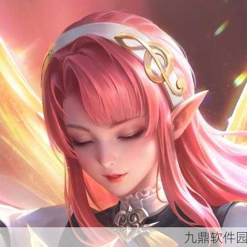 王者荣耀艾琳流音漫舞皮肤获取全攻略，战令限定皮肤的魅力绽放