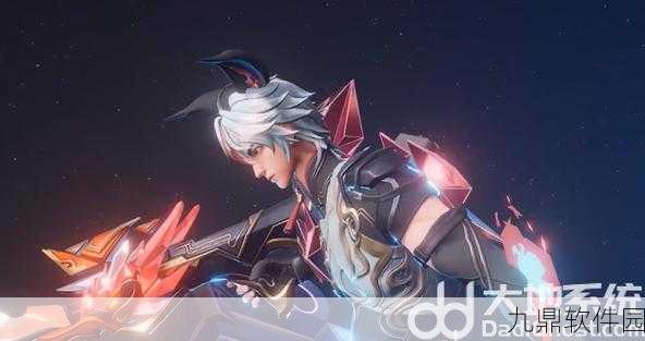 王者荣耀百里守约新皮肤百相守梦全攻略
