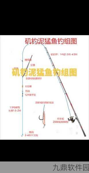 大航海之路，手动钓鱼与收杆技巧深度解析
