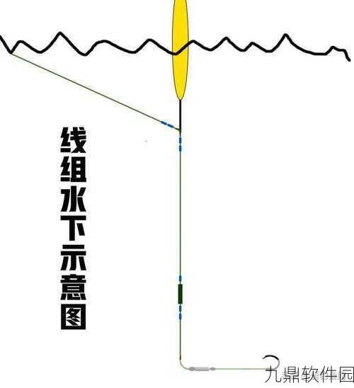 大航海之路,手动钓鱼与收杆技巧深度解析