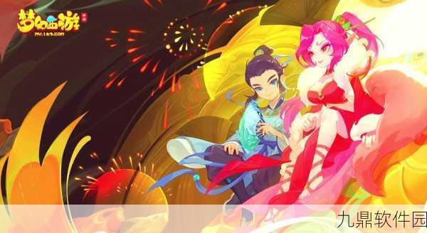 神武手游化生寺加点与培养全攻略