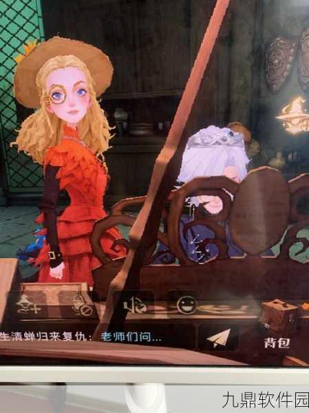 哈利波特魔法觉醒,哈利火蛇卡组搭配攻略全解析