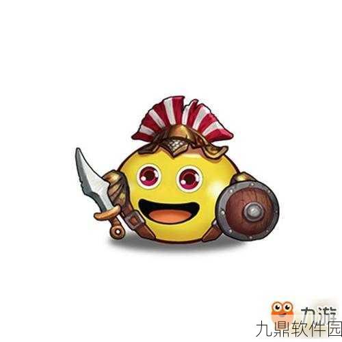 手游资讯,天空副本死亡之城拉塔通关全攻略